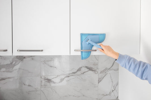 Superpesimen käyttövinkit: Näin käytät Superpesintä