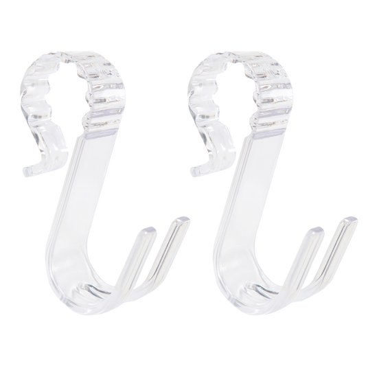 S-koukku