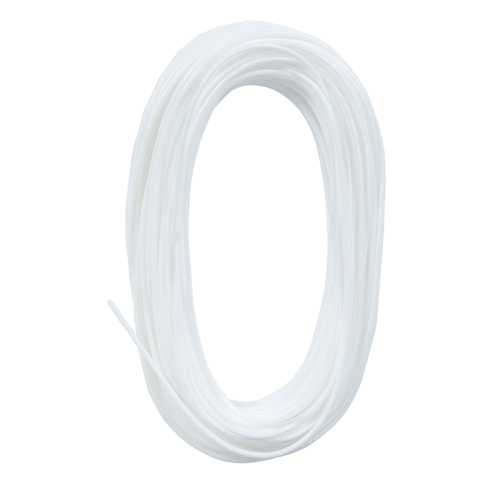 Pyykkinaru 20 m