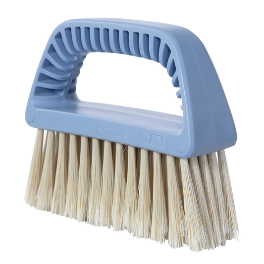 Sälekaihdinpuhdistin