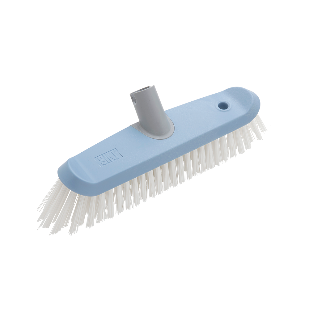 Kylppäriharja
