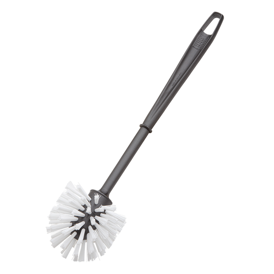 Vaihtoharja nurkkamallin wc-harjaan