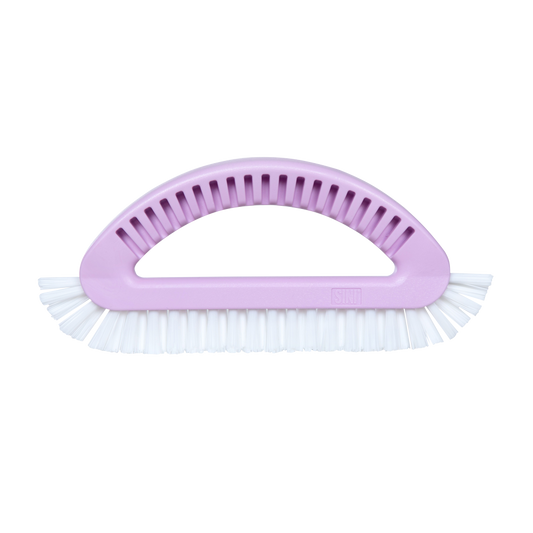 Jynssäri - Roosa nauha