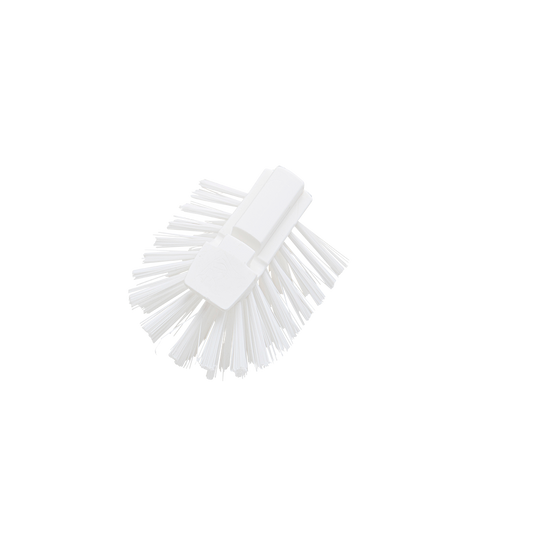 Vaihtopää wc-harjaan