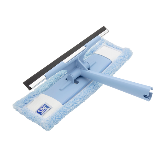 Ikkunanpesin-kuivain