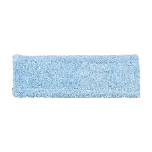 Vaihtopäällinen Ikkunanpesimeen