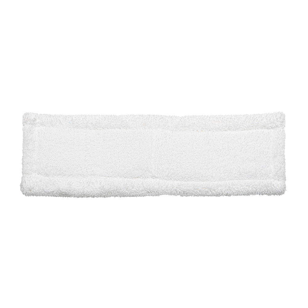 Vaihtopäällinen Ikkunanpesimeen