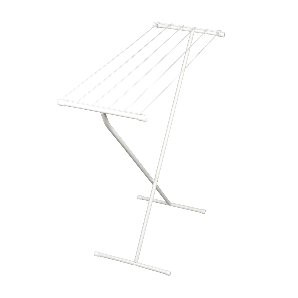 Kuivausteline Compact