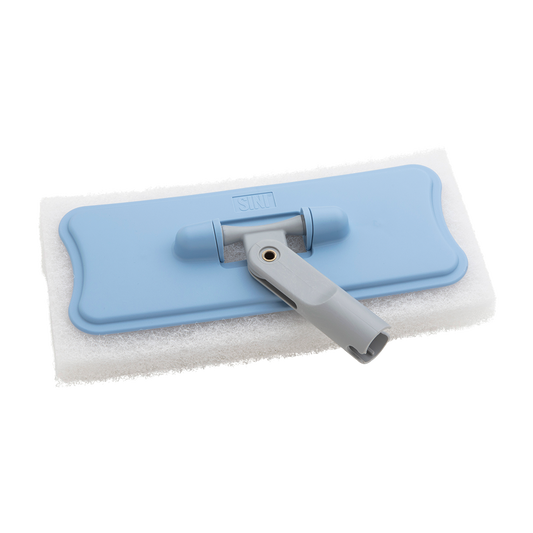 Kylppäripesin 23 cm