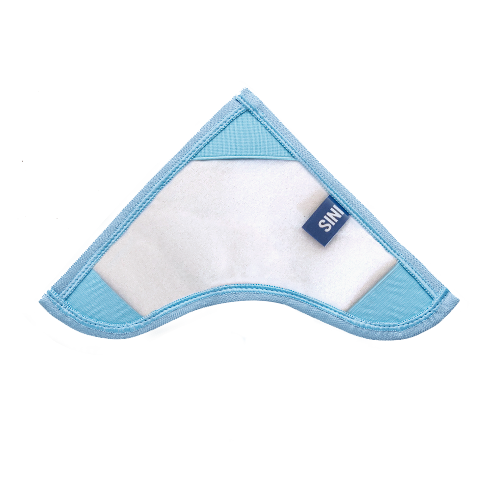 Vaihtopäällinen Superpesimeen