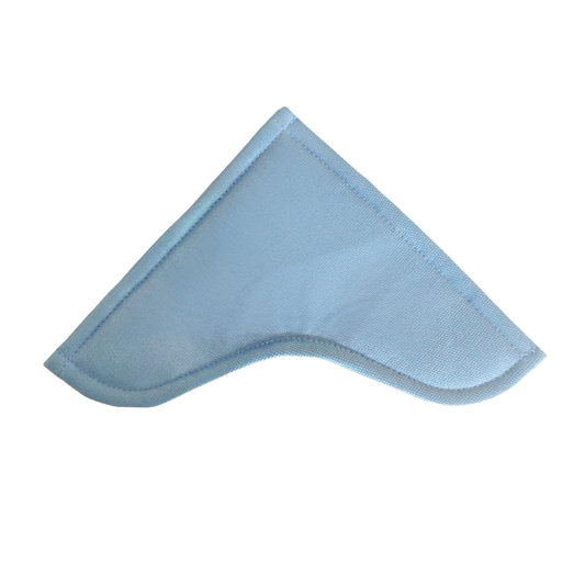 Vaihtopäällinen Superpesimeen