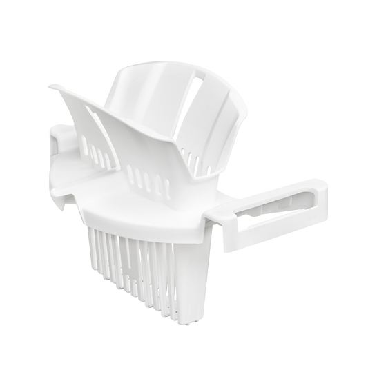 Puristin taittomoppiin