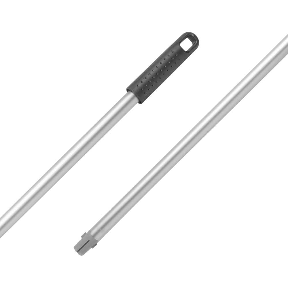 Proffs-varsi 150 cm, SINI-kiinnitys