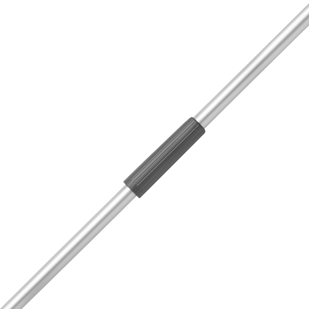 Proffs-varsi 150 cm, SINI-kiinnitys