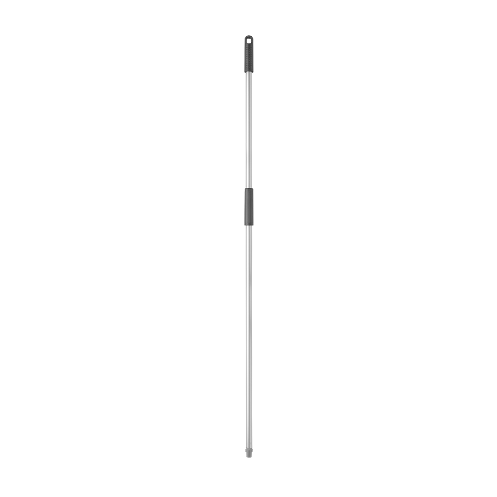 Proffs-varsi 150 cm, SINI-kiinnitys