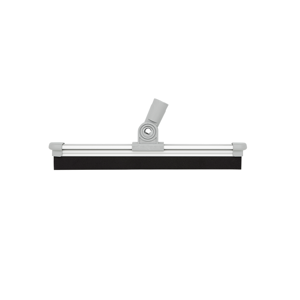 Lattiankuivain 30 cm