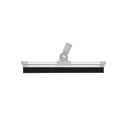 Lattiankuivain 30 cm