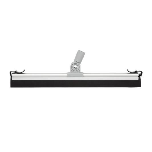 Lattiankuivain 40cm