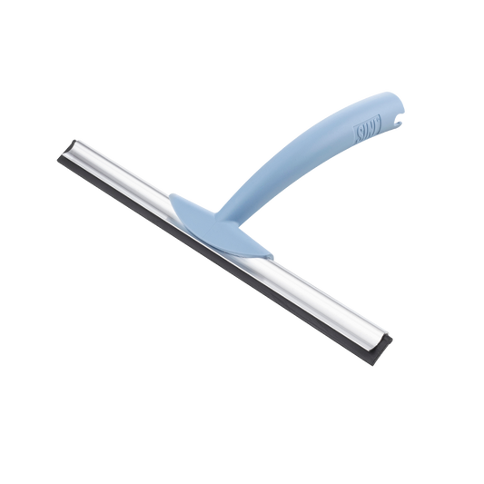 Ikkunankuivain 29 cm