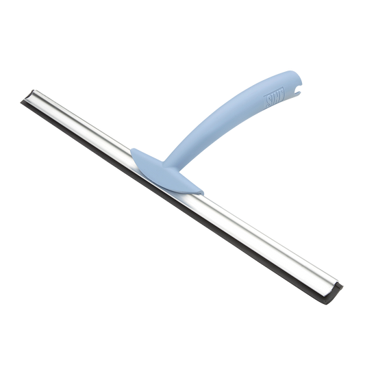 Ikkunankuivain - ikkunalasta 40 cm