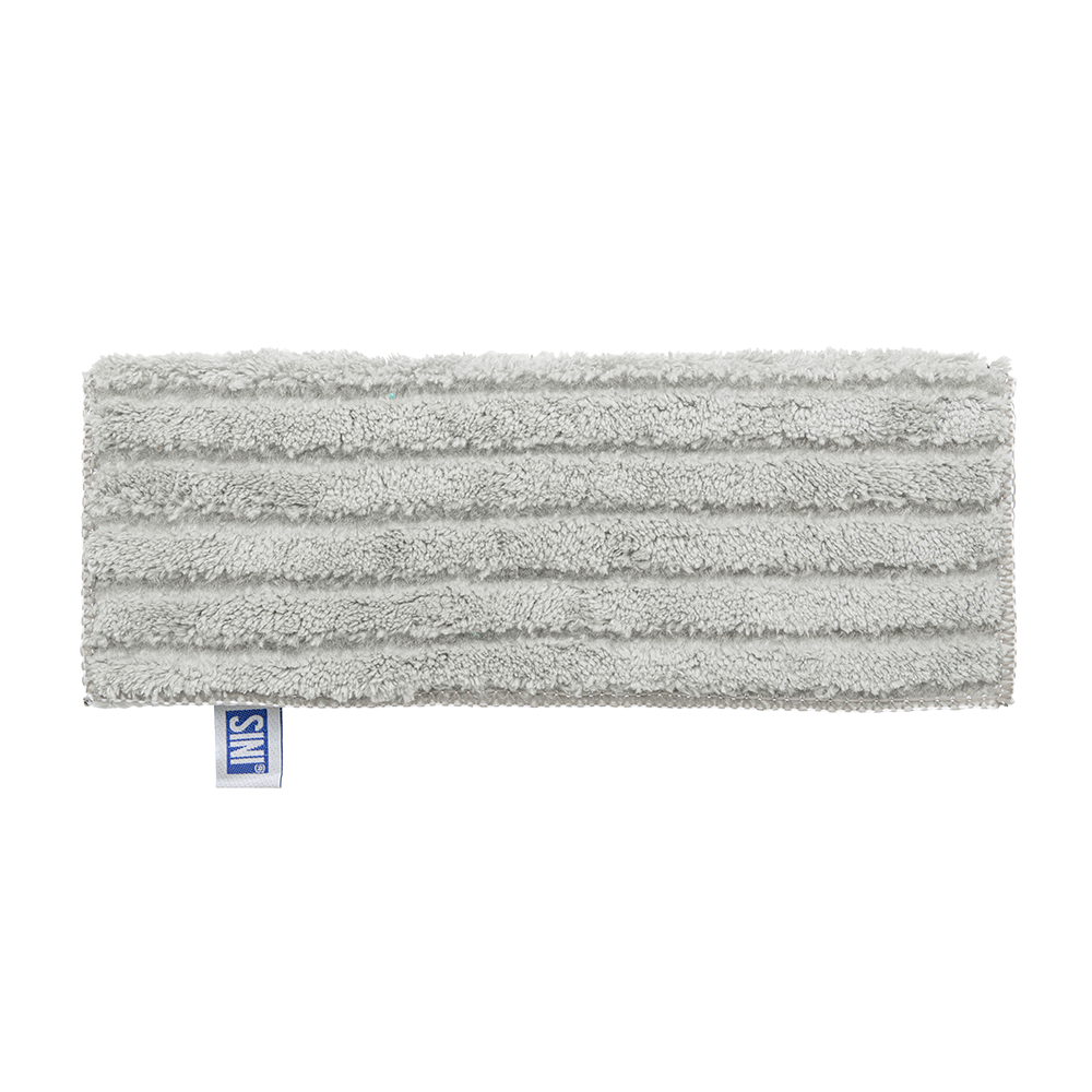 Vaihtopäällinen putsariin