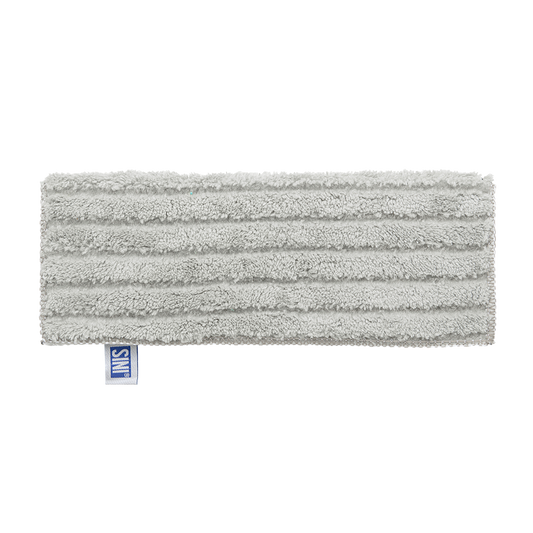 Vaihtopäällinen putsariin