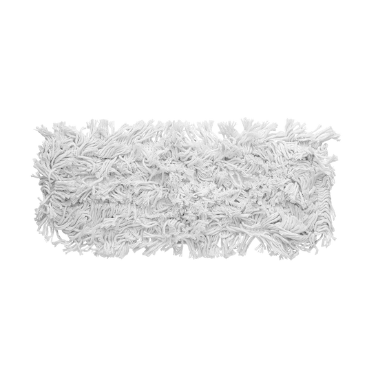 Levymoppi, puuvillaa, SINI Monitoimimoppiin