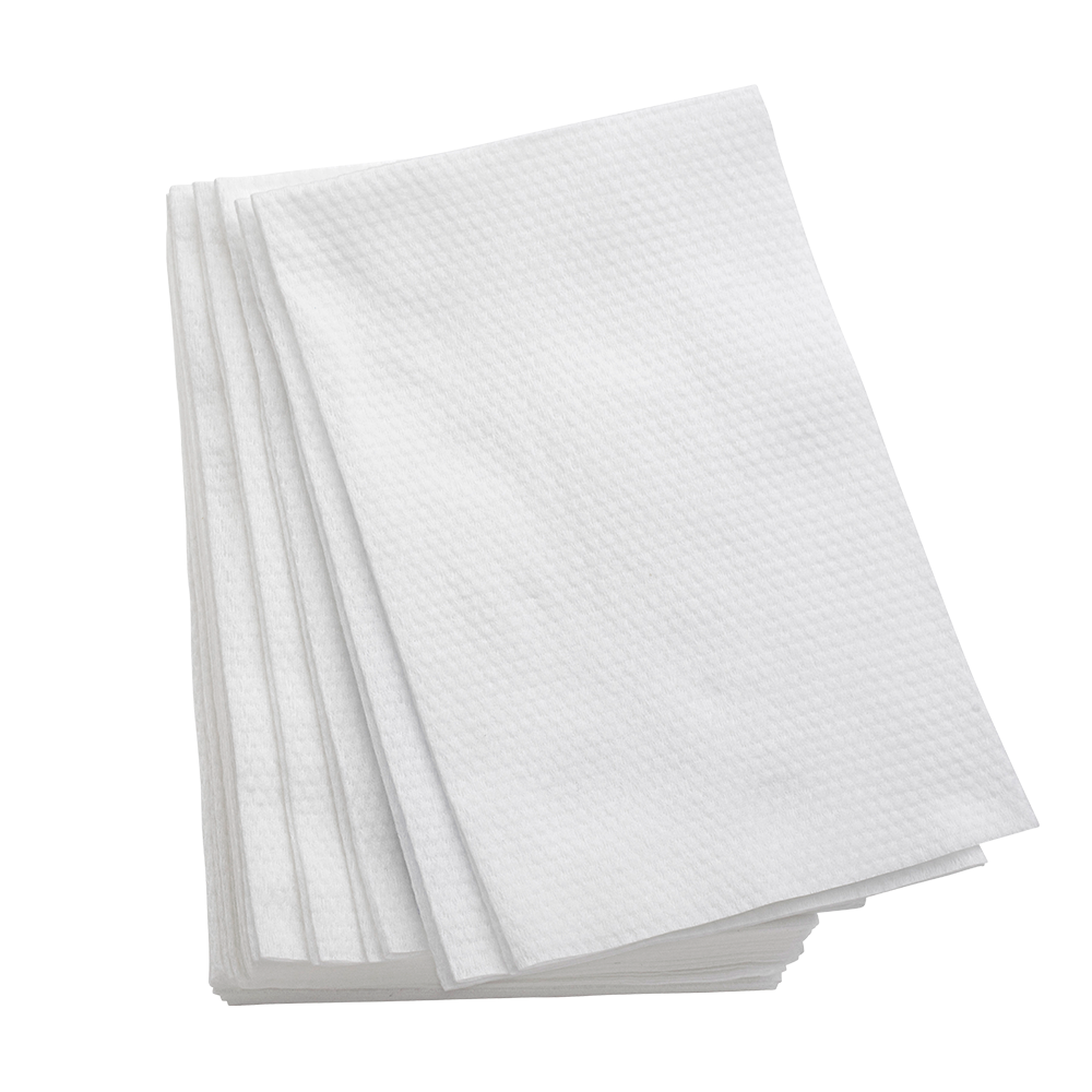 Pölyliina lattioille 20 kpl/pkt