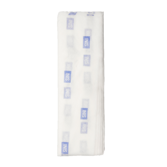 Tomuliina, 45x27 cm, 25 kpl