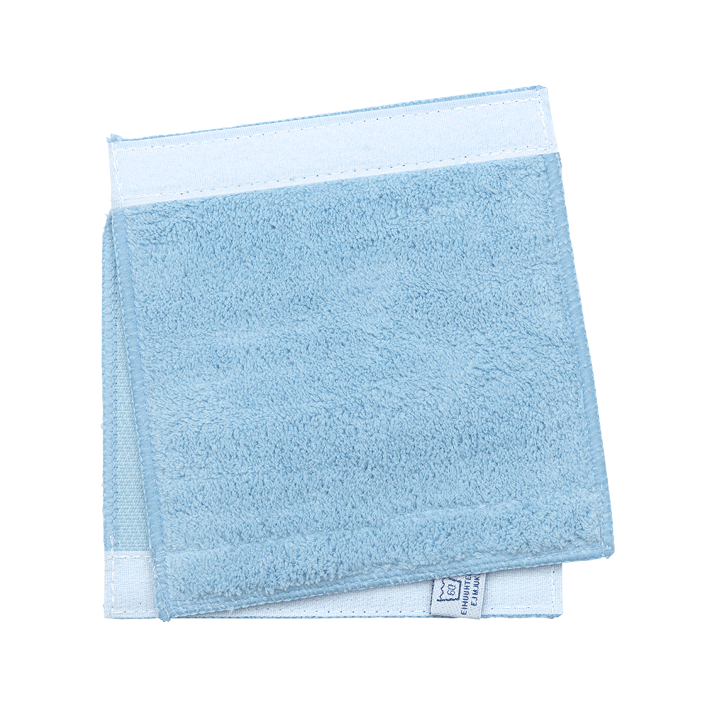Vaihtopäällinen Tripla-ikkunanpesimeen