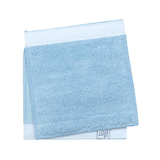 Vaihtopäällinen Tripla-ikkunanpesimeen