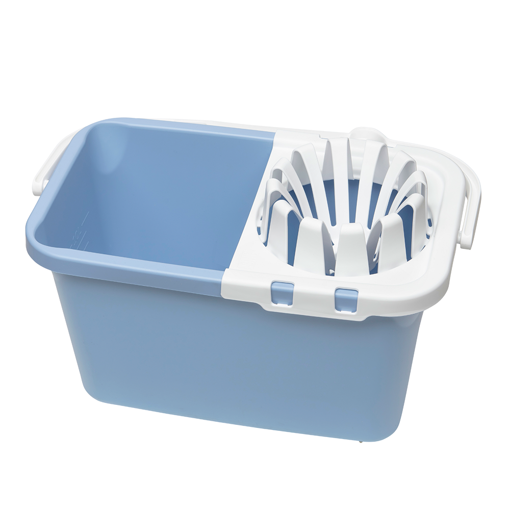 Kuppipuristin Sinisankoon