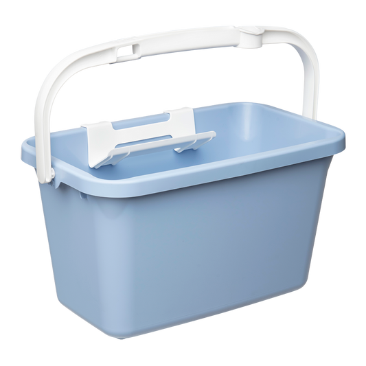 Sinisanko 15 l