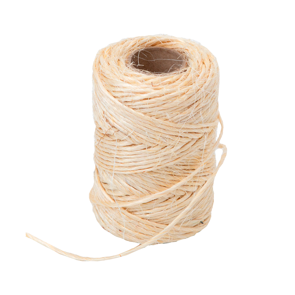 Sisalnaru