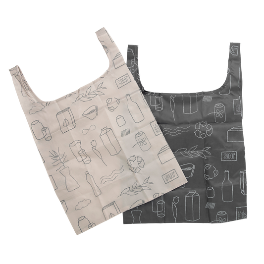 Lajittelukassi, 2 kpl