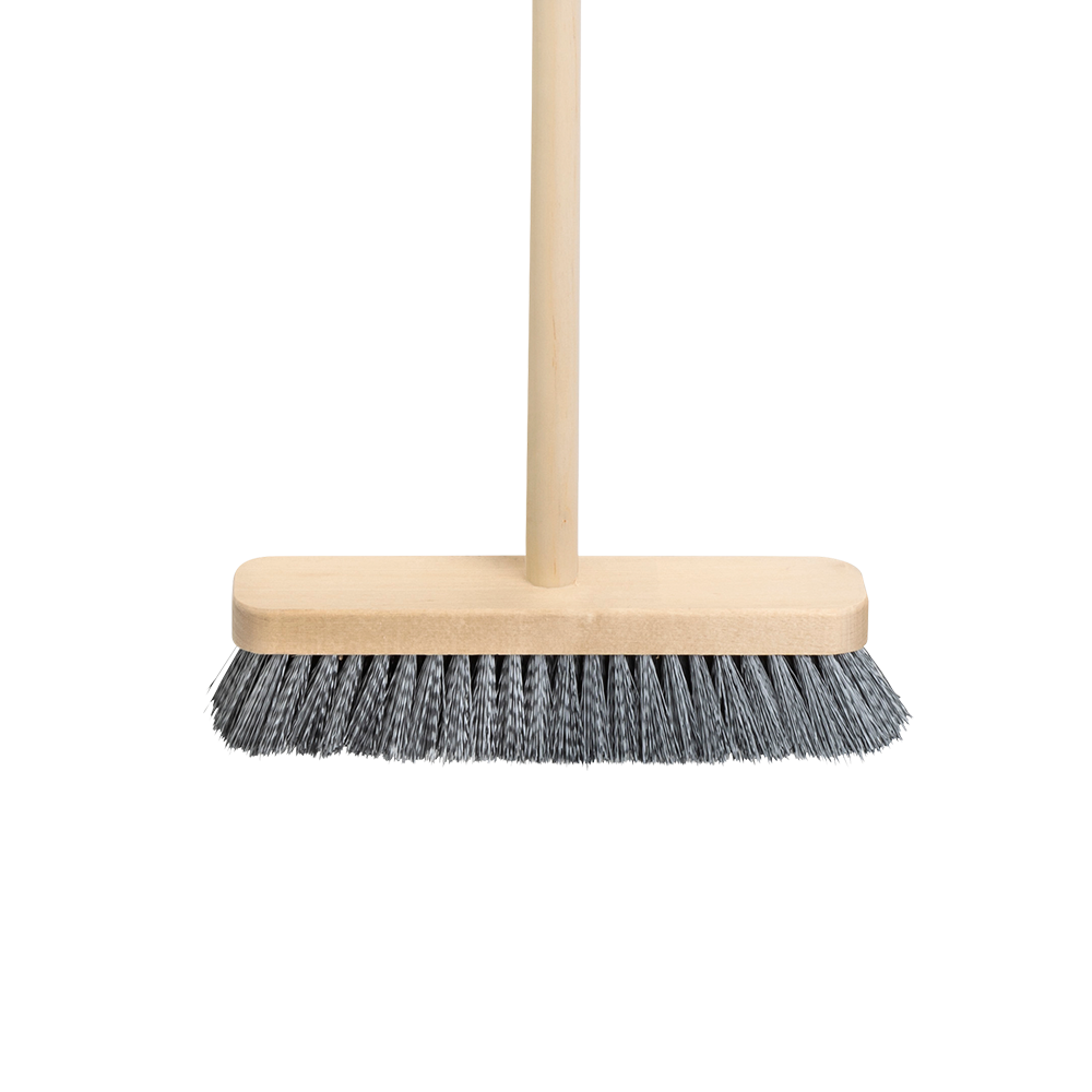 Terassi- ja laituriharja varrella 29 cm