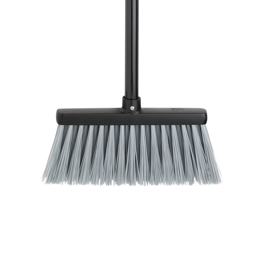 Rappu- ja parvekeharja Oiva 30 cm