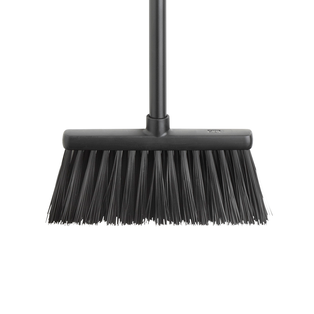 Kiinteistöharja Reima 32 cm