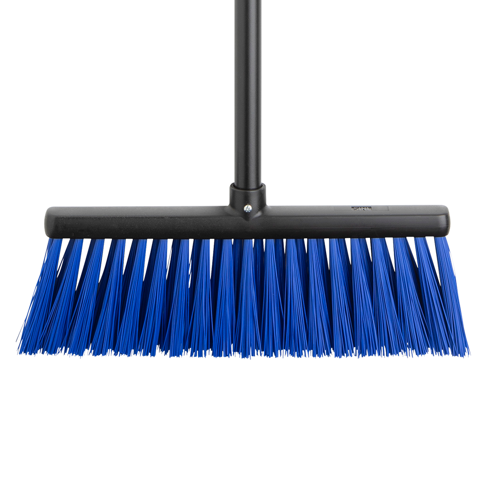 Kiinteistöharja Roima 40 cm