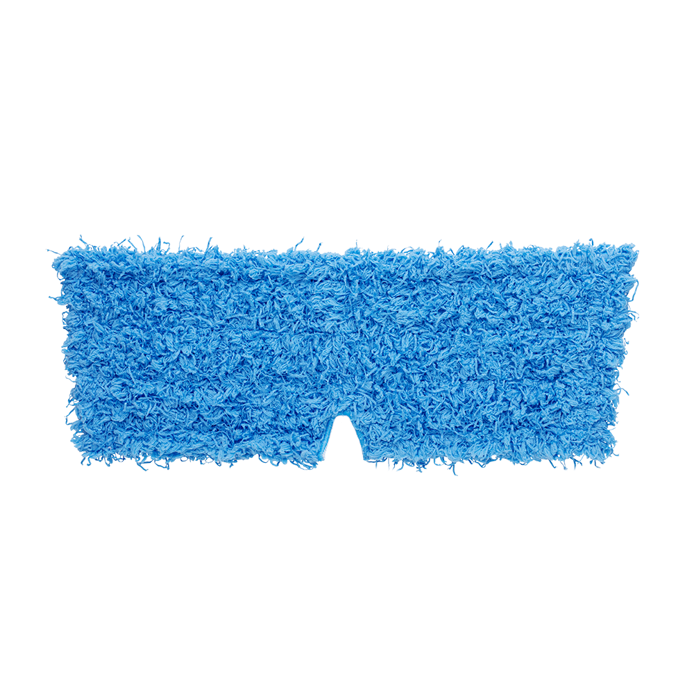 Laminaattimoppi, SINI Monitoimimoppiin