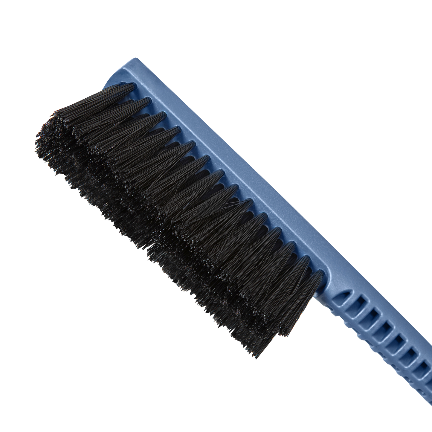 Kungs Junior-is lumiharja jääraapalla