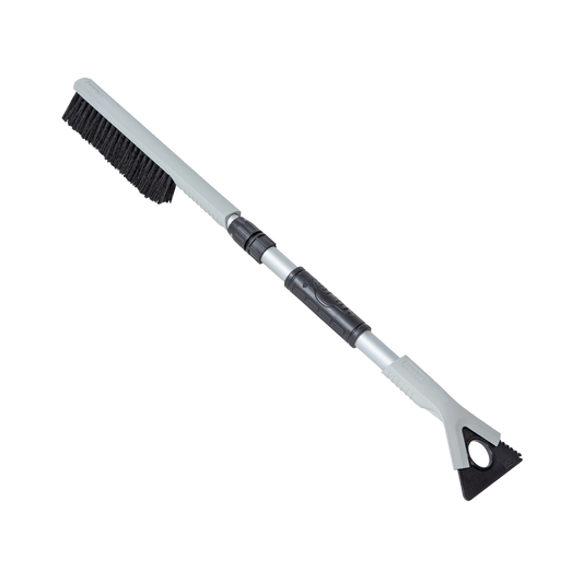 Kungs Tele-is lumiharja teleskooppivarrella - Roosa nauha