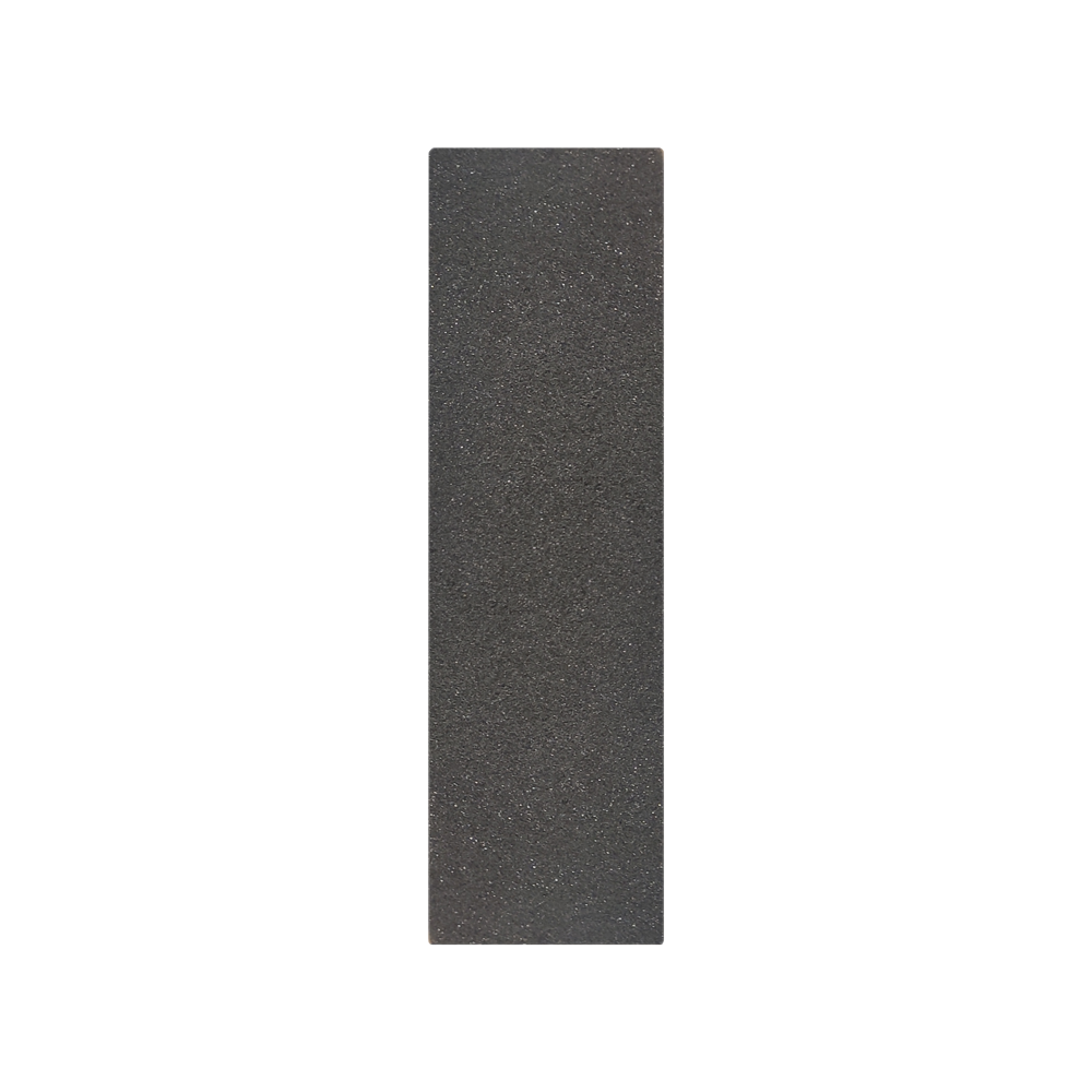 Pehmuste 35 cm - Taittomoppiin