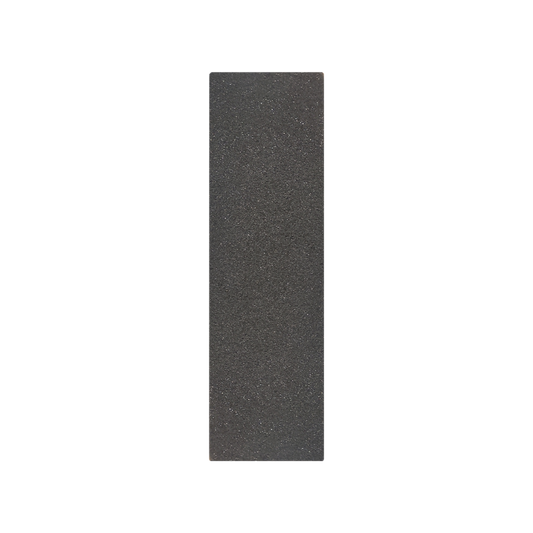 Pehmuste 35 cm - Taittomoppiin