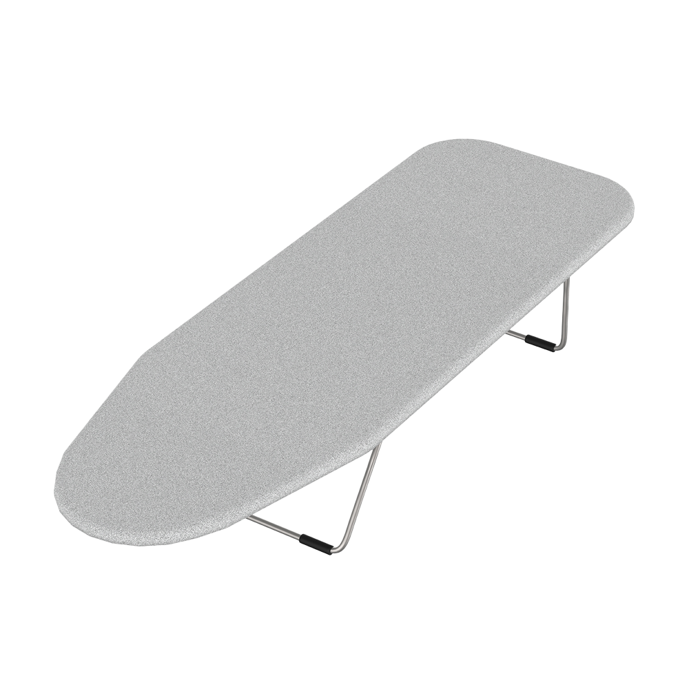 Single-silityslauta 85x30 cm - pöytämalli