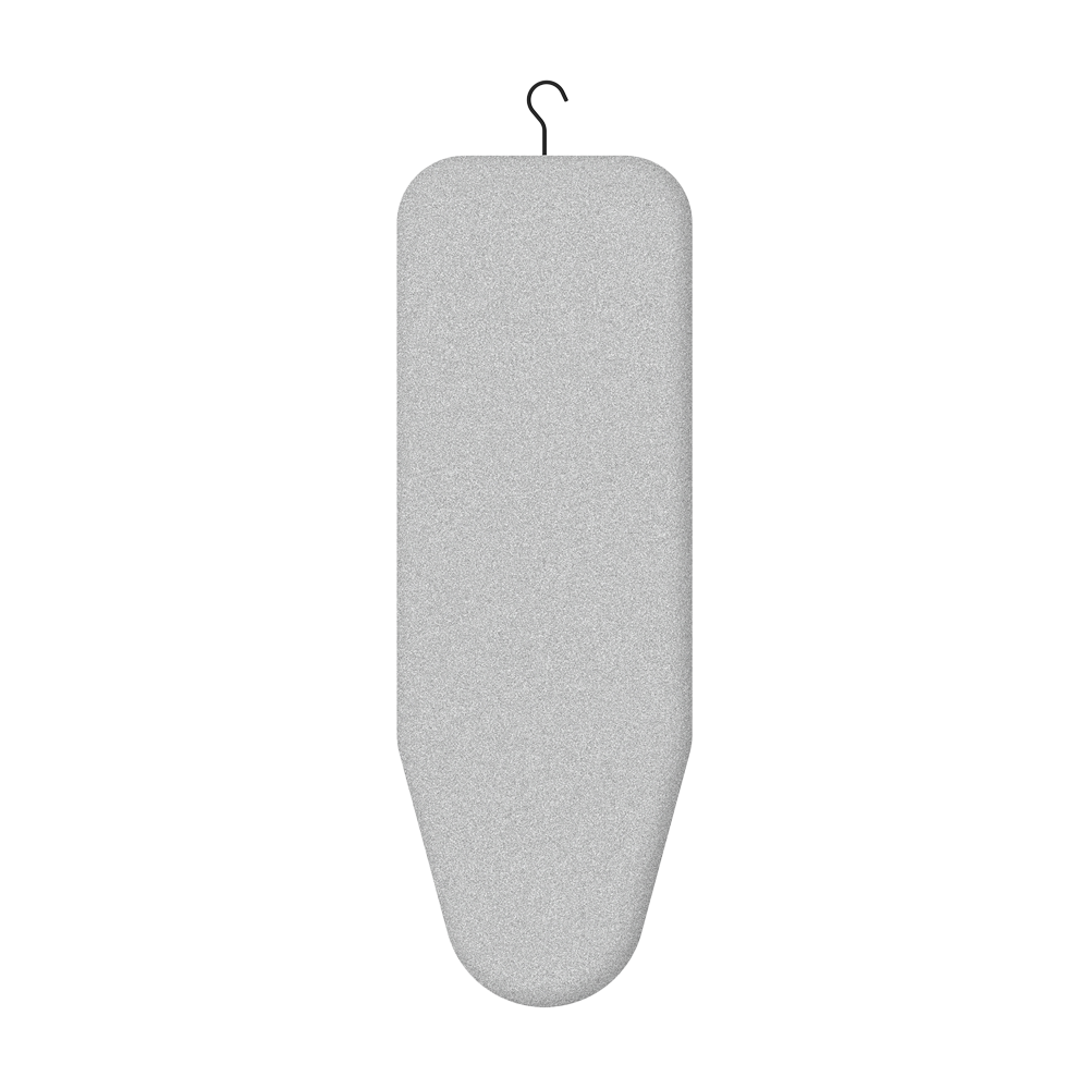 Single-silityslauta 85x30 cm - pöytämalli