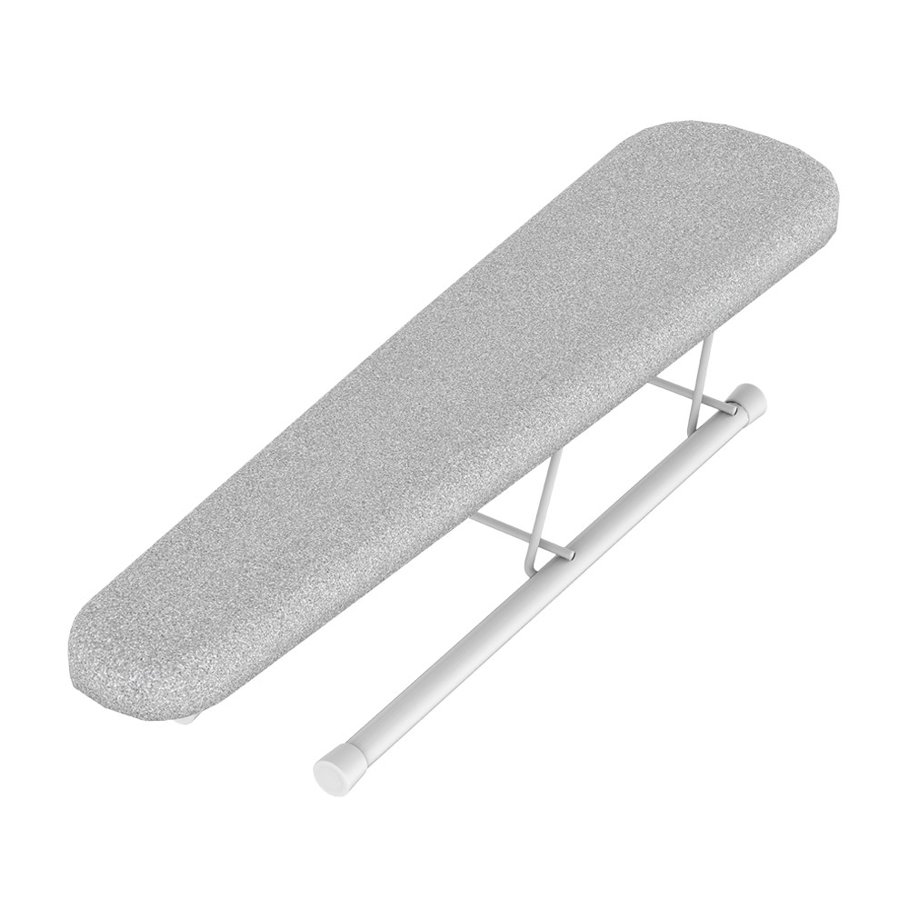 Hihalauta Ode 57x13 cm - pieni silityslauta