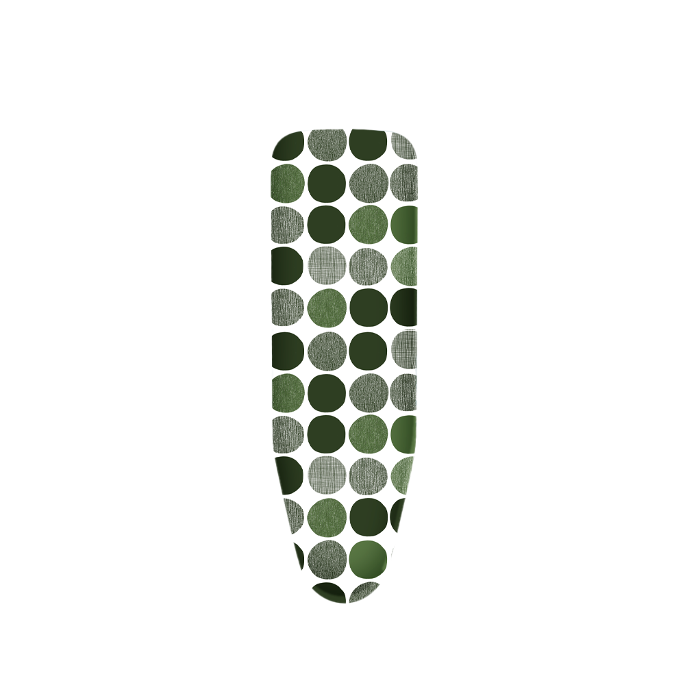 Ballade-silityslauta