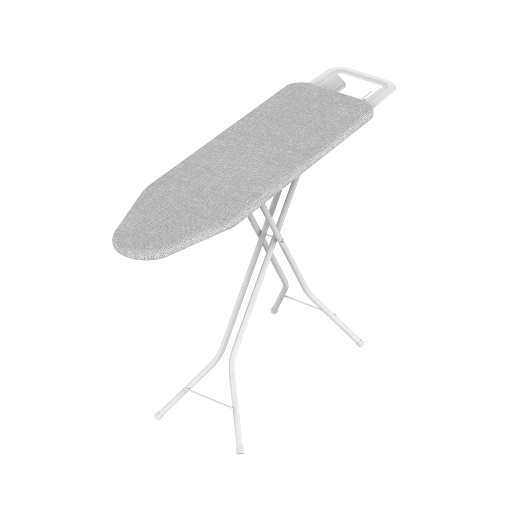 Next-höyrysilityslauta