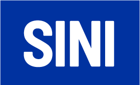 SINI.FI